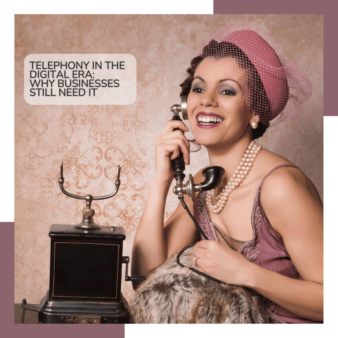 Telephony in the digital era why businesses still need it.png