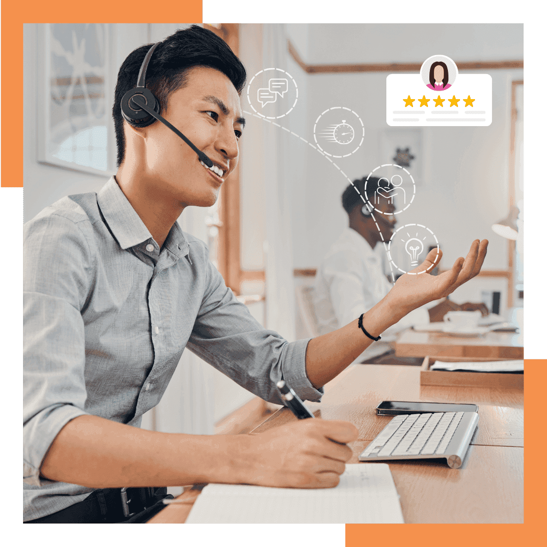 Top Skills for Contact Center Agents in 2024 (1).png