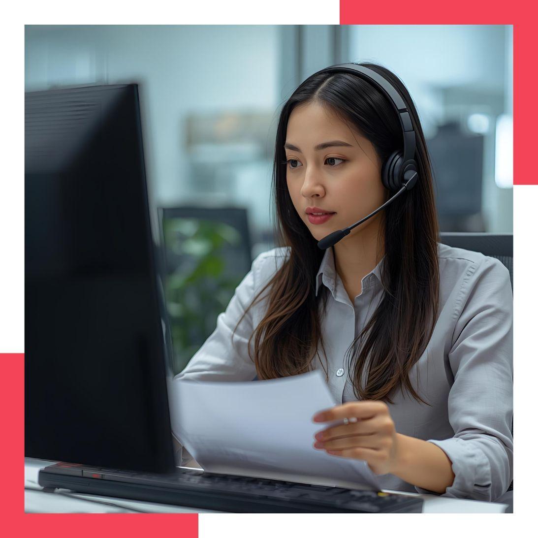 Turning Data into Delight with Call Distribution Reports (1).jpg