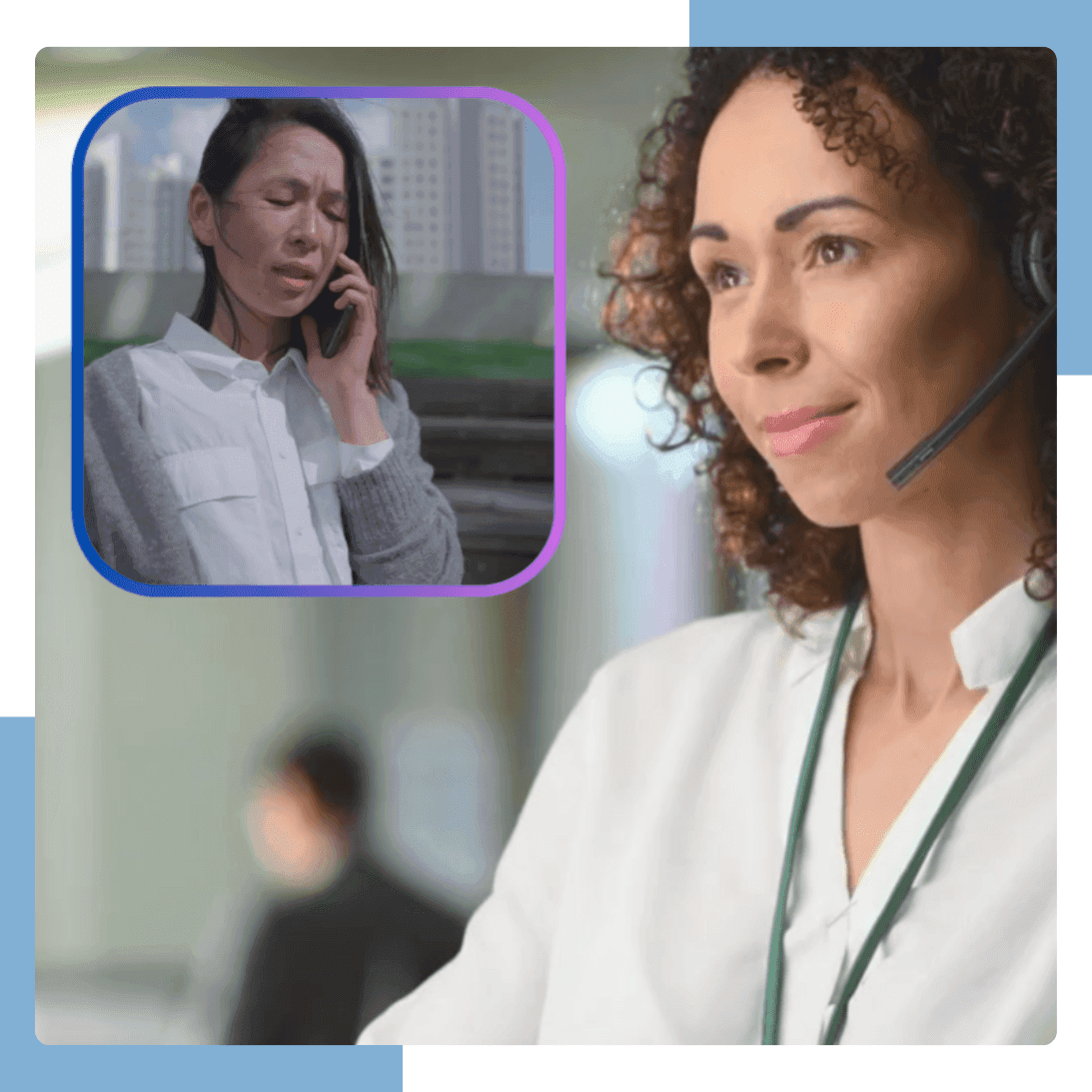 Why Customer Service Aren’t Losing Their Human Touch .png