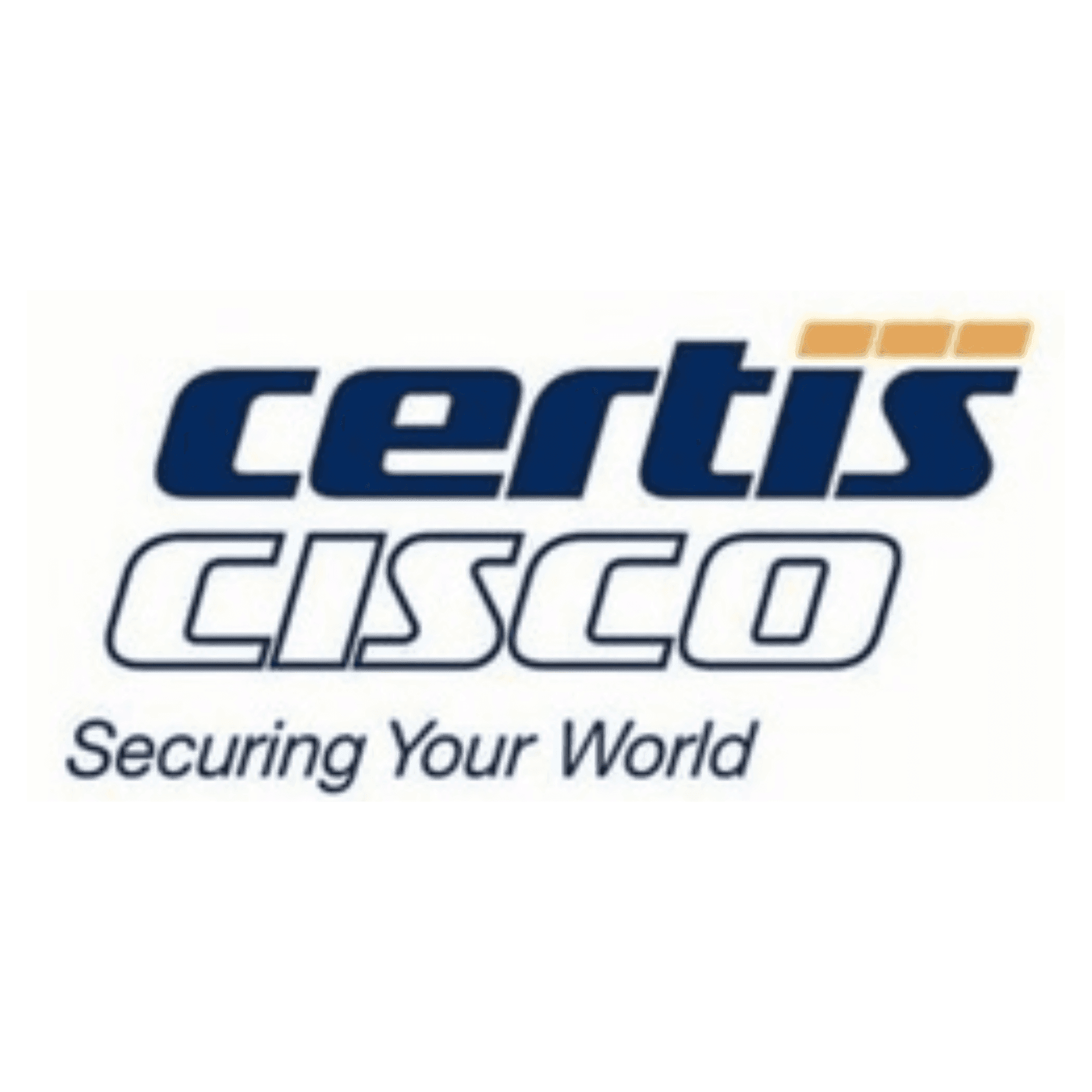 IMG-Certis-logo-colored.png