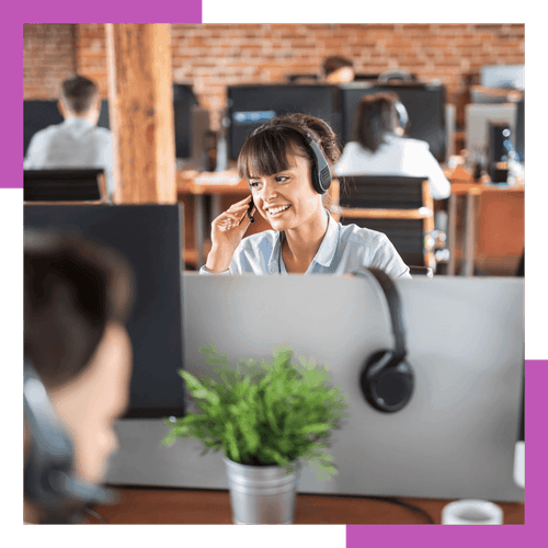 Cloud Contact Centres in Australia Key Trends to Watch (1).png