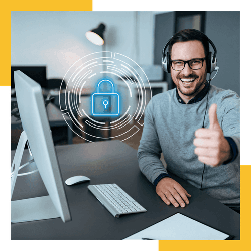 How Cloud Communications helps with Data Security.png