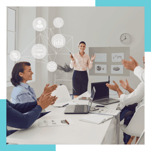 How a CRM helps your sales funnel.png