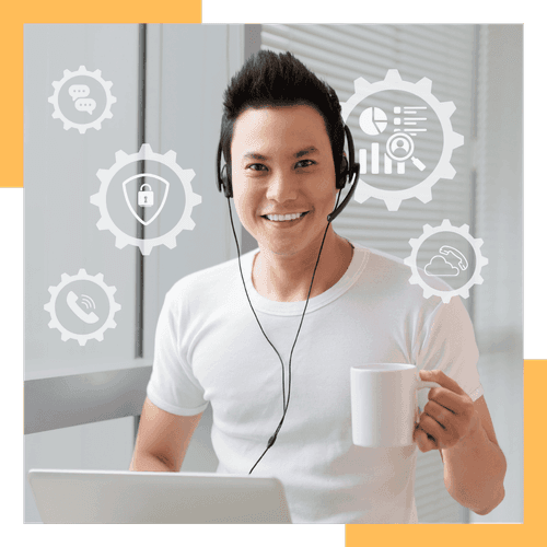 How the cloud phone remodeled the contact center industry.png