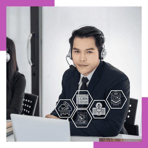 How to set up an effective contact center using cloud solutions (1).png