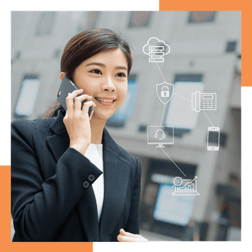 How to take your PBX to the Cloud.png