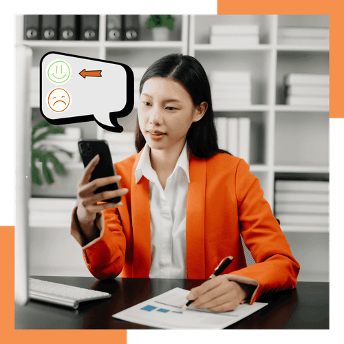 Improve your after call CSAT in 3 ways.png