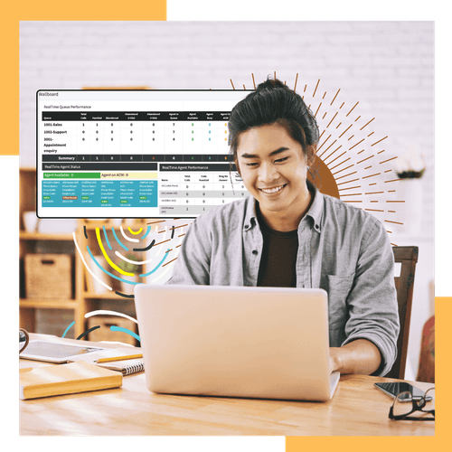 Increasing Productivity in your Contact Center using Nautilus.png