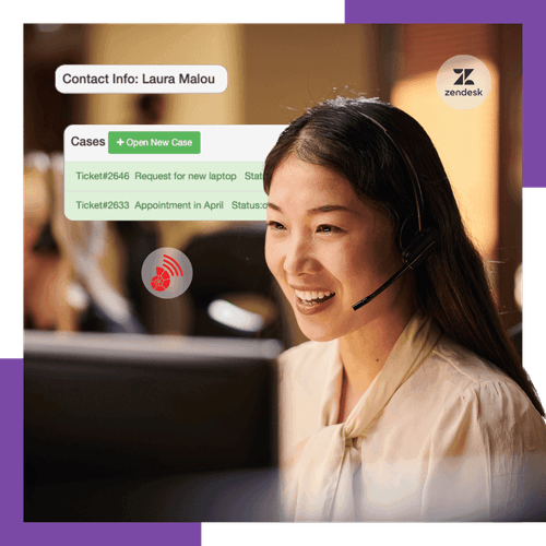 Provide better Customer Service using Nautilus.png