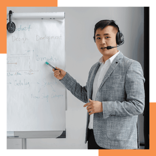 Overcome Blind Spots With Call Transcription And Sentiment Analysis