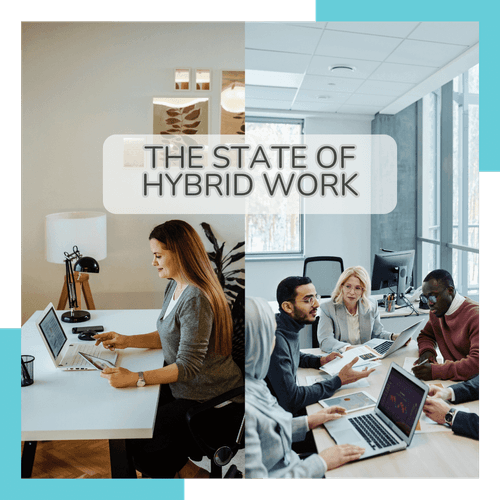 The State of Hybrid Working in 2025.png