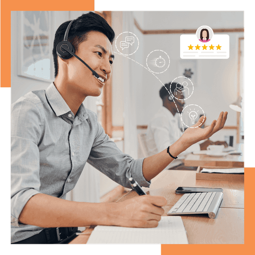 Top Skills for Contact Center Agents in 2024 (1).png