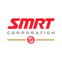 smrt colored logo.png